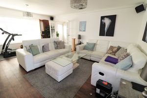 Photo 44- click for photo gallery